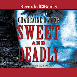 Icon image Sweet and Deadly
