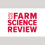 Cover Image of 下载 Farm Science Review 2022  APK