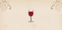 When Wine Tastes Best APK