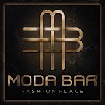 Cover Image of Descargar Moda Bar Varna 1.0.0 APK