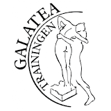 Galatea-training icon