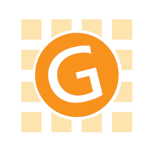 MG Carpet Insight logo