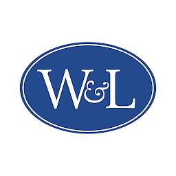 Symbolbild für W&L Rec