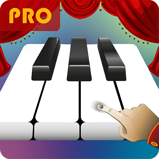 Real Piano Pro Download on Windows