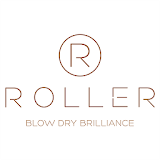 Roller Blow Bar icon