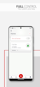 HomeControl2.0 3.0.3 APK + Mod (Free purchase) 2