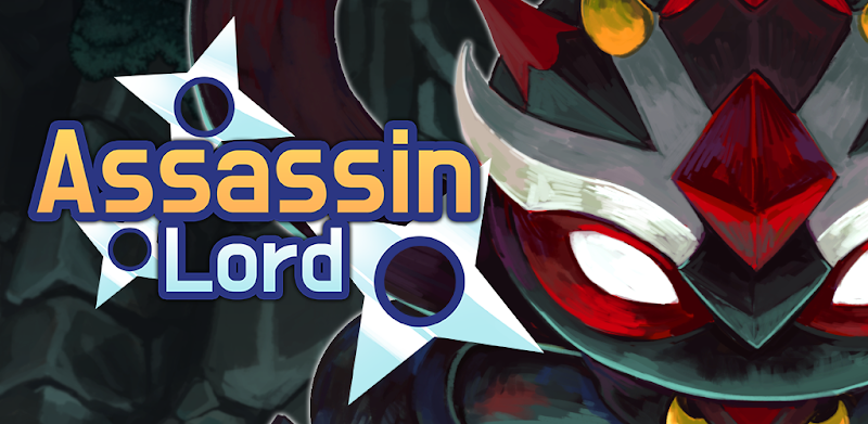 Assassin Lord : Idle RPG