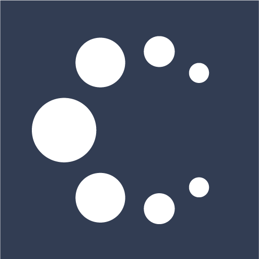 Geocene logo