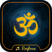 All God - Bhakti Ringtones - Free Ringtones 1.1 Icon