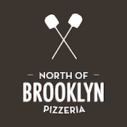 North of Brooklyn Pizzeria