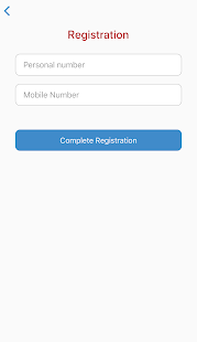 BeAware Bahrain(圖5)-速報App