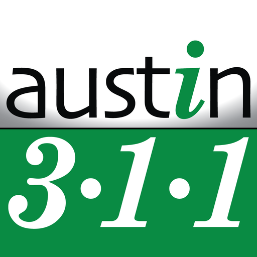 Austin 311  Icon