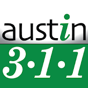 Top 19 Travel & Local Apps Like Austin 311 - Best Alternatives