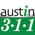 Austin 311 Apk