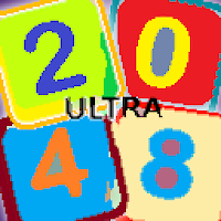 2048 ULTRA