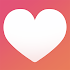 Cupidabo – Date Hookup to Flirt Chat & Meet8.3