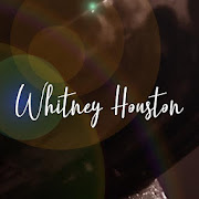 Whitney Houston Song Collection