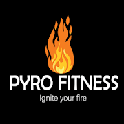 Pyro Fitness
