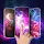 Magic Fluids 3D Live Wallpaper