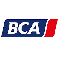 BCA Track