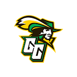 Greenup County School District icon