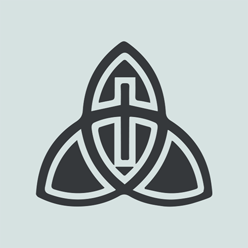 Punto De Gracia logo