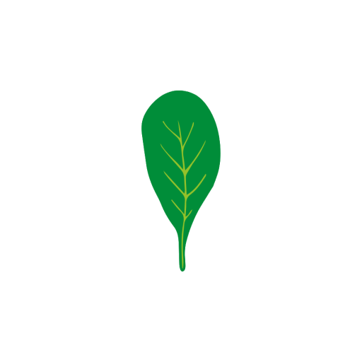 Envi - For Better Tomorrow logo