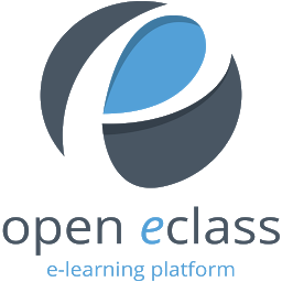 Icon image Open eClass Mobile