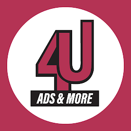 4U Ads: Download & Review