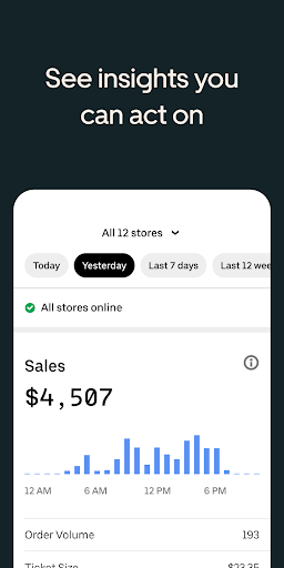 Android Apps by Uber Technologies Inc. on Google Play