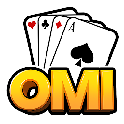 Icon image Omi Game: Sinhala Card Game