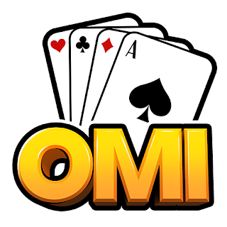 Omi Game: Sinhala Card Game