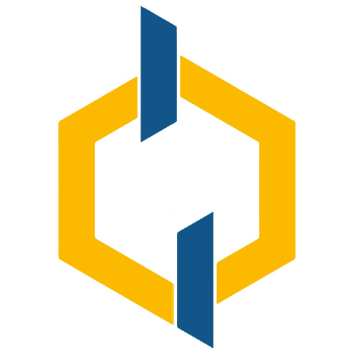 Metabolicalab logo