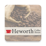 Heworth Coffee House icon