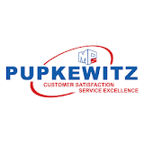 Pupkewitz Holdings (PTY) LTD icon