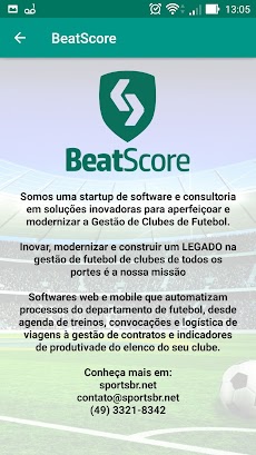 BeatScoreのおすすめ画像4