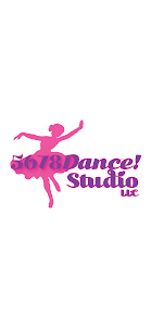 5678 Dance! Studio