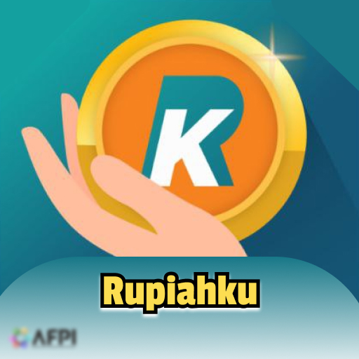 Rupiahku Pinjam Online Tips