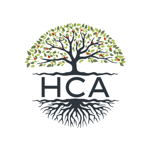 Hilliard Christian Assembly logo