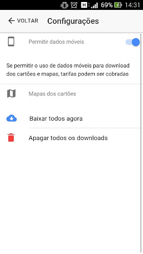Territórios Screen 3