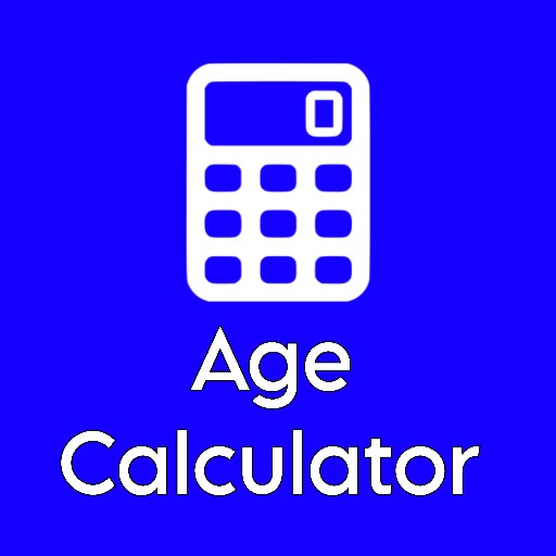 Age Calculator App Download on Windows