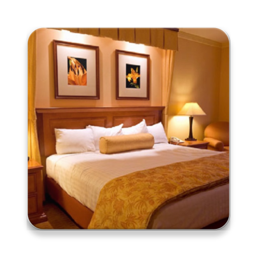 Hotel House Keeping 1.5 Icon