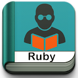 Free Ruby on Rails Tutorial icon