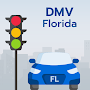 Florida DMV Driver Test Permit