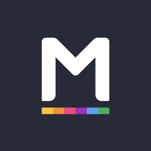 Mana Common logo
