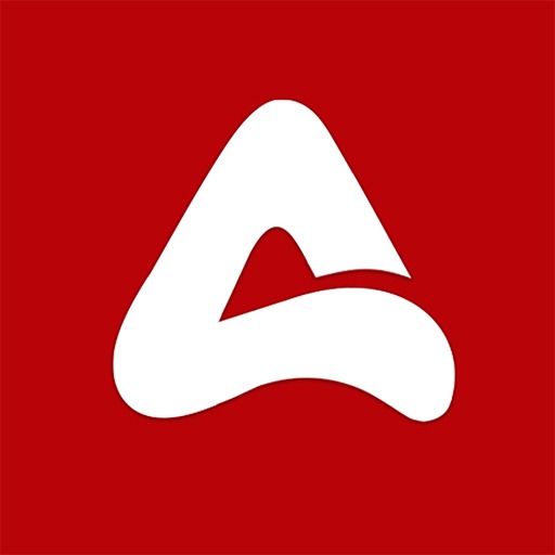TutorsAdda logo