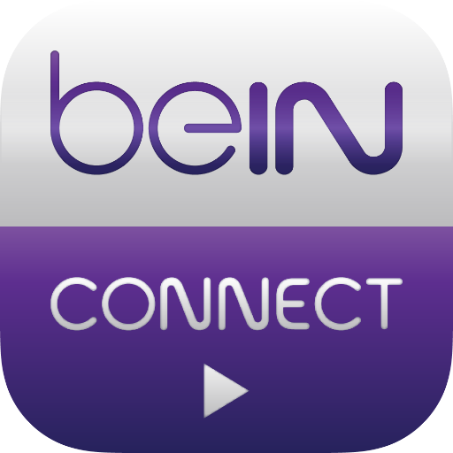beIN CONNECT–Süper Lig,Eğlence - Google Play'de Uygulamalar