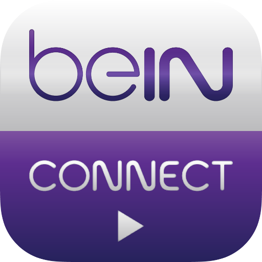 beIN CONNECT–Süper Lig,Eğlence  Icon