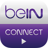 beIN CONNECT - Süper Lig,Eğlence icon