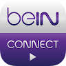 beIN CONNECT - Süper Lig,Eğlence